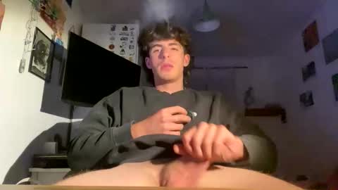 rokyyyyyyyy363545 online show from April 4, 11:56 pm