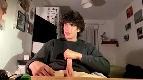 rokyyyyyyyy363545 online show from March 21, 3:45 am