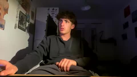 rokyyyyyyyy363545 online show from March 28, 8:21 pm