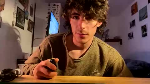 rokyyyyyyyy363545 online show from March 11, 4:43 pm