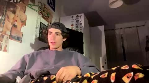 rokyyyyyyyy363545 online show from February 13, 3:48 pm