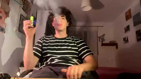 rokyyyyyyyy363545 online show from March 15, 1:36 pm