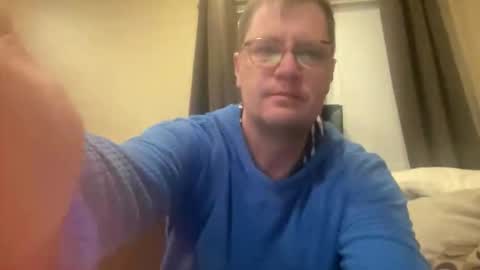 DadBod with Rolls online show from March 23, 4:28 am