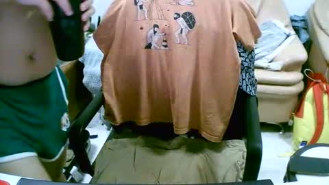 rolleacban online show from November 6, 11:35 am