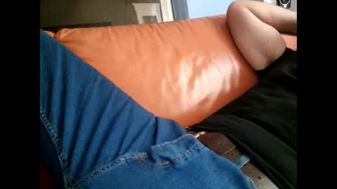 rollino83 online show from October 15, 10:27 am