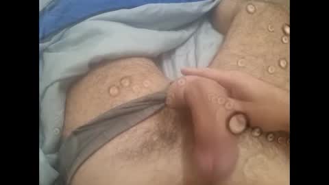 rollino83 online show from September 24, 8:15 pm