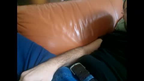 rollino83 online show from October 2, 1:43 pm