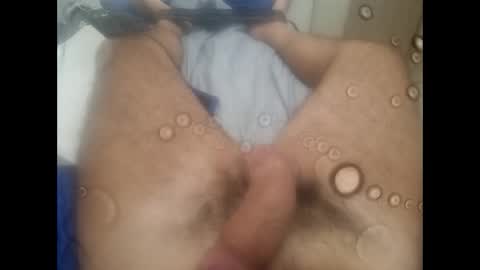 rollino83 online show from October 17, 10:36 pm