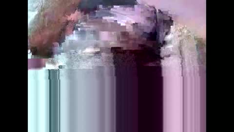 rollino83 online show from October 19, 3:16 pm