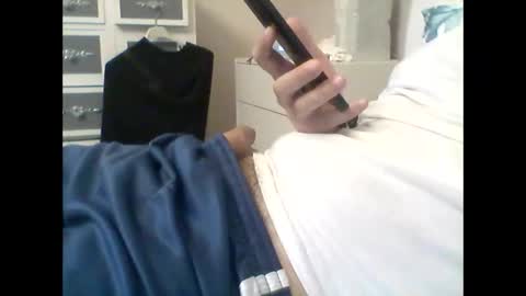 rollino83 online show from October 1, 10:47 am