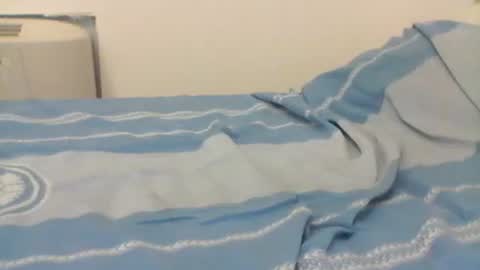 rollino83 online show from February 17, 5:56 pm