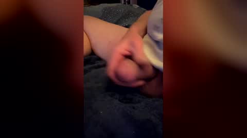 rollo5220178340 online show from June 3, 5:32 pm