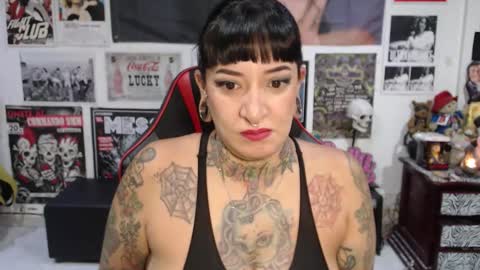 Rolly online show from November 6, 11:08 pm