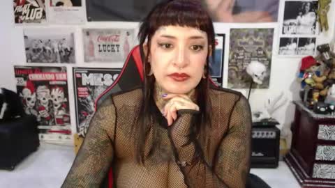 Rolly online show from March 9, 10:14 pm