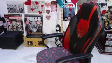 Rolly online show from February 26, 12:03 am