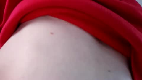 Rolper27         online show from February 18, 10:36 pm