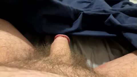 BigFun online show from February 17, 11:09 am