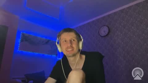 roma305991 online show from January 10, 10:26 pm