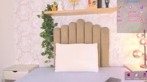   online show from October 20, 12:21 pm