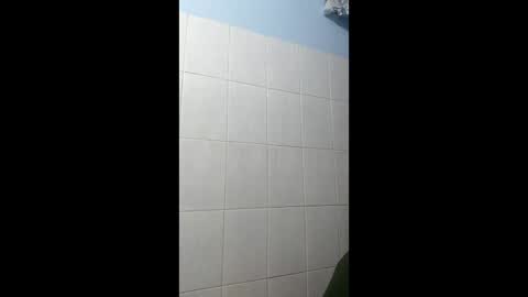 Roma online show from March 28, 5:31 am