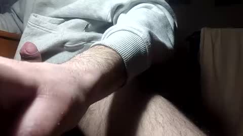 Roma online show from April 4, 9:49 am