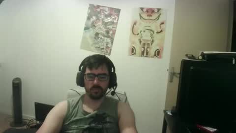 romainb72 online show from October 16, 12:10 am