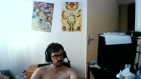 romainb72 online show from July 16, 6:28 am