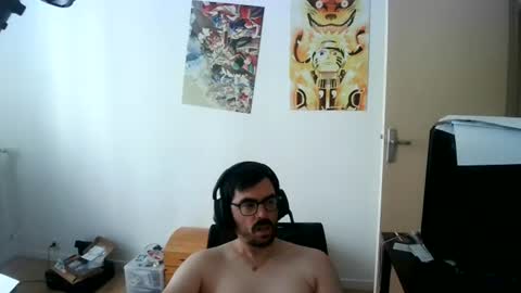 romainb72 online show from June 18, 9:14 am