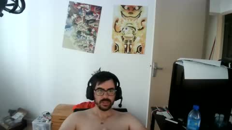 romainb72 online show from June 21, 10:10 am