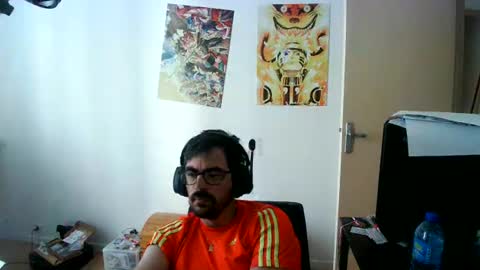 romainb72 online show from June 18, 8:09 am