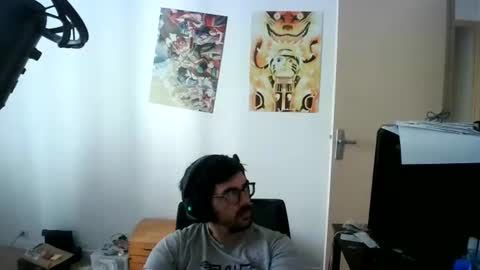 romainb72 online show from July 24, 7:38 am