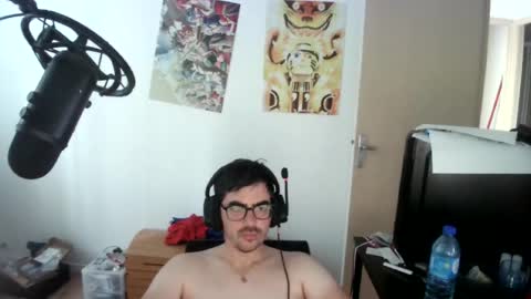 romainb72 online show from June 22, 10:44 am
