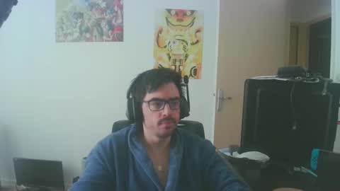 romainb72 online show from February 18, 12:49 pm