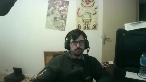 romainb72 online show from February 15, 8:57 am