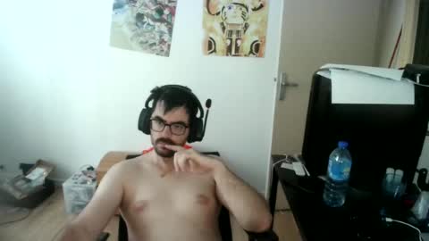 romainb72 online show from June 16, 6:28 am