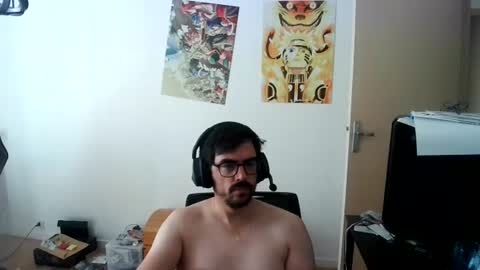 romainb72 online show from July 18, 3:58 pm