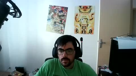 romainb72 online show from July 17, 7:32 am