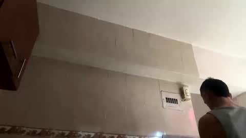   online show from November 9, 2:53 pm