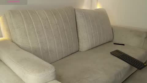 Roman Lux online show from January 17, 8:46 am