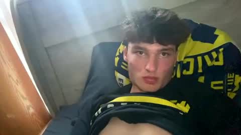 romanbutler07 online show from July 14, 10:26 pm