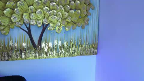 romano_kentt12 online show from April 18, 3:52 am