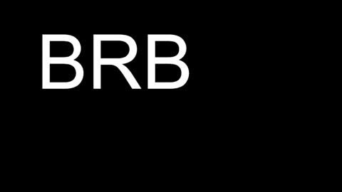 Roman online show from February 16, 10:10 pm