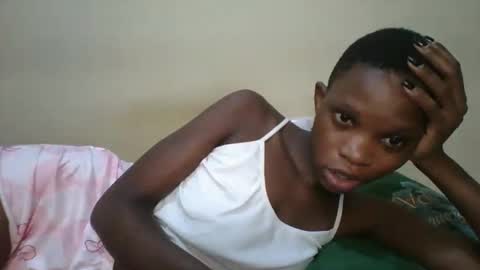 Emma online show from February 10, 11:35 am