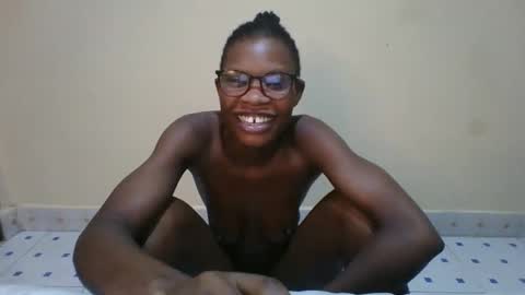 Emma online show from February 27, 5:40 am