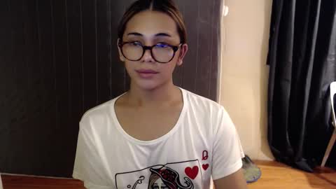 KATH online show from November 26, 1:52 pm