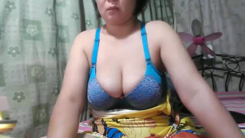 romanticruby online show from January 30, 4:45 pm