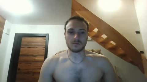 romanz123 online show from October 1, 11:36 pm