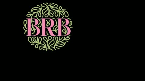  RomaVelez  online show from December 7, 7:10 am