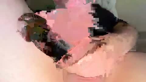 rombabaaa online show from July 23, 4:37 pm