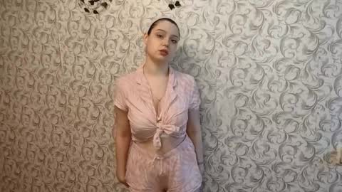 Alya online show from January 13, 9:06 am